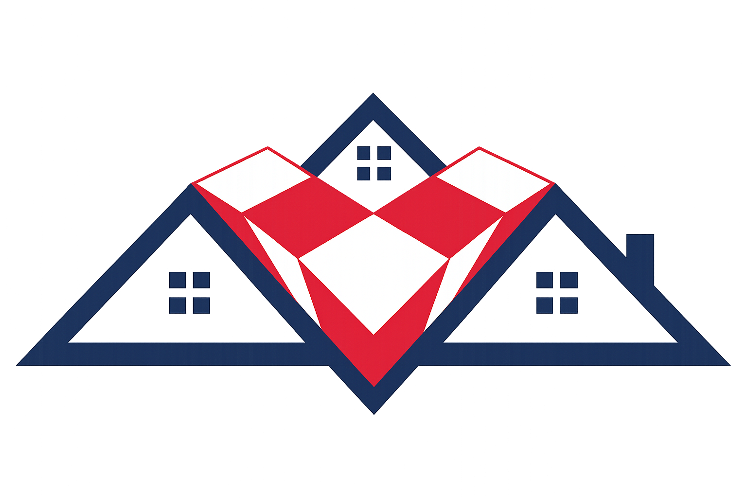 Modern Kitchen Transformation